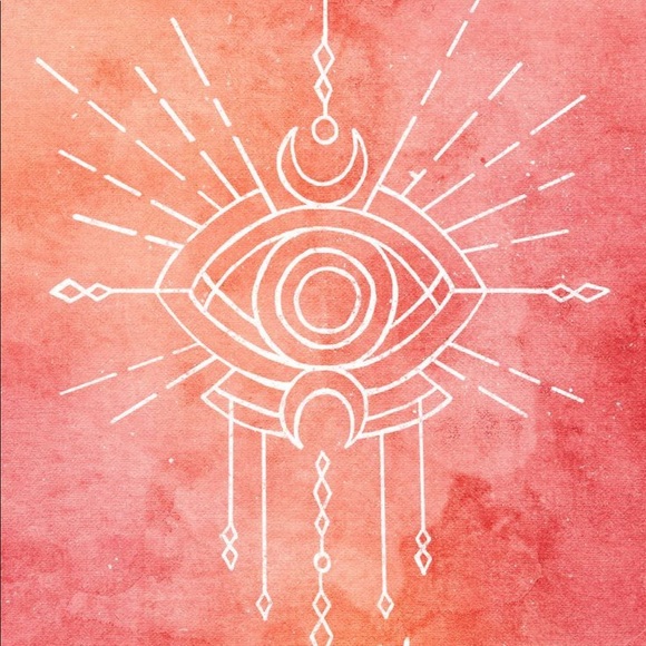 OPEN TO TRADING - Picture 1 of 1